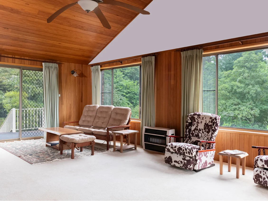 Additional image 6 of 27 Saint Georges Road, Leura NSW 2780