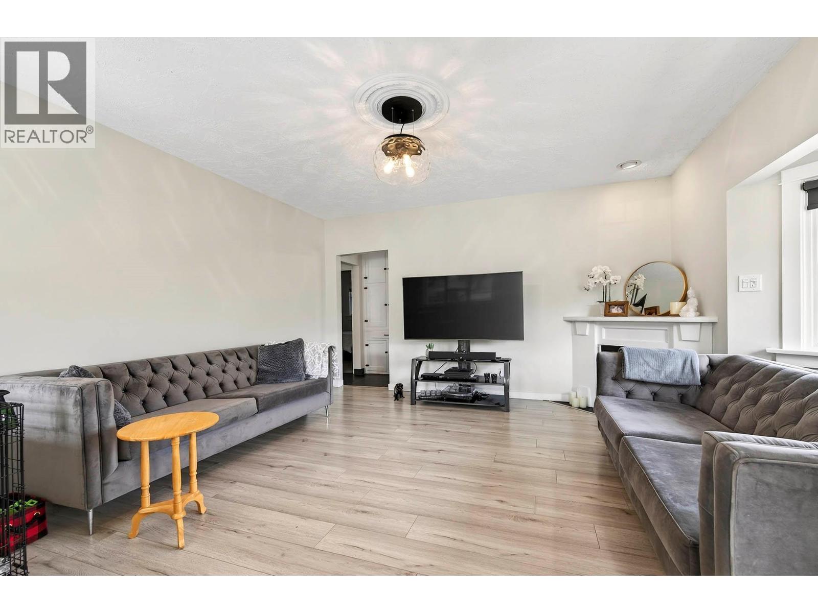 Additional image 6 of 862 Battle Street, Kamloops, BC, V2C2M8