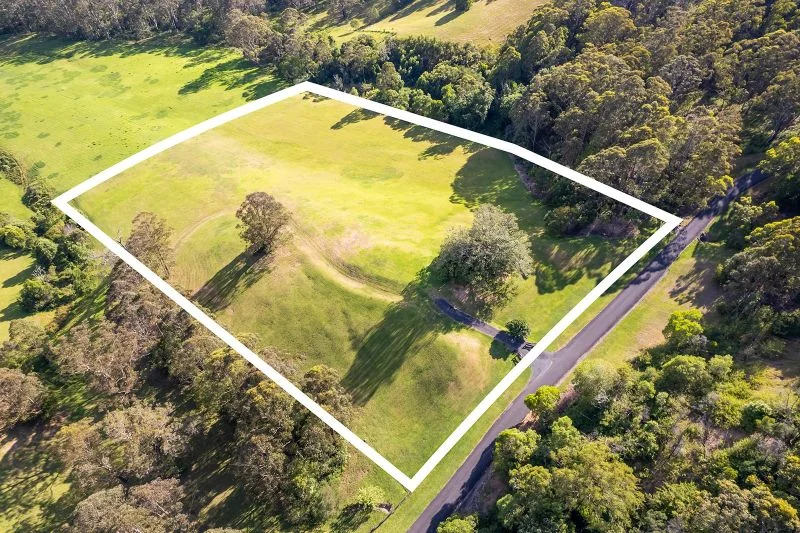 Additional image 29 of 65c Marden Lane, Kangaroo Valley NSW 2577