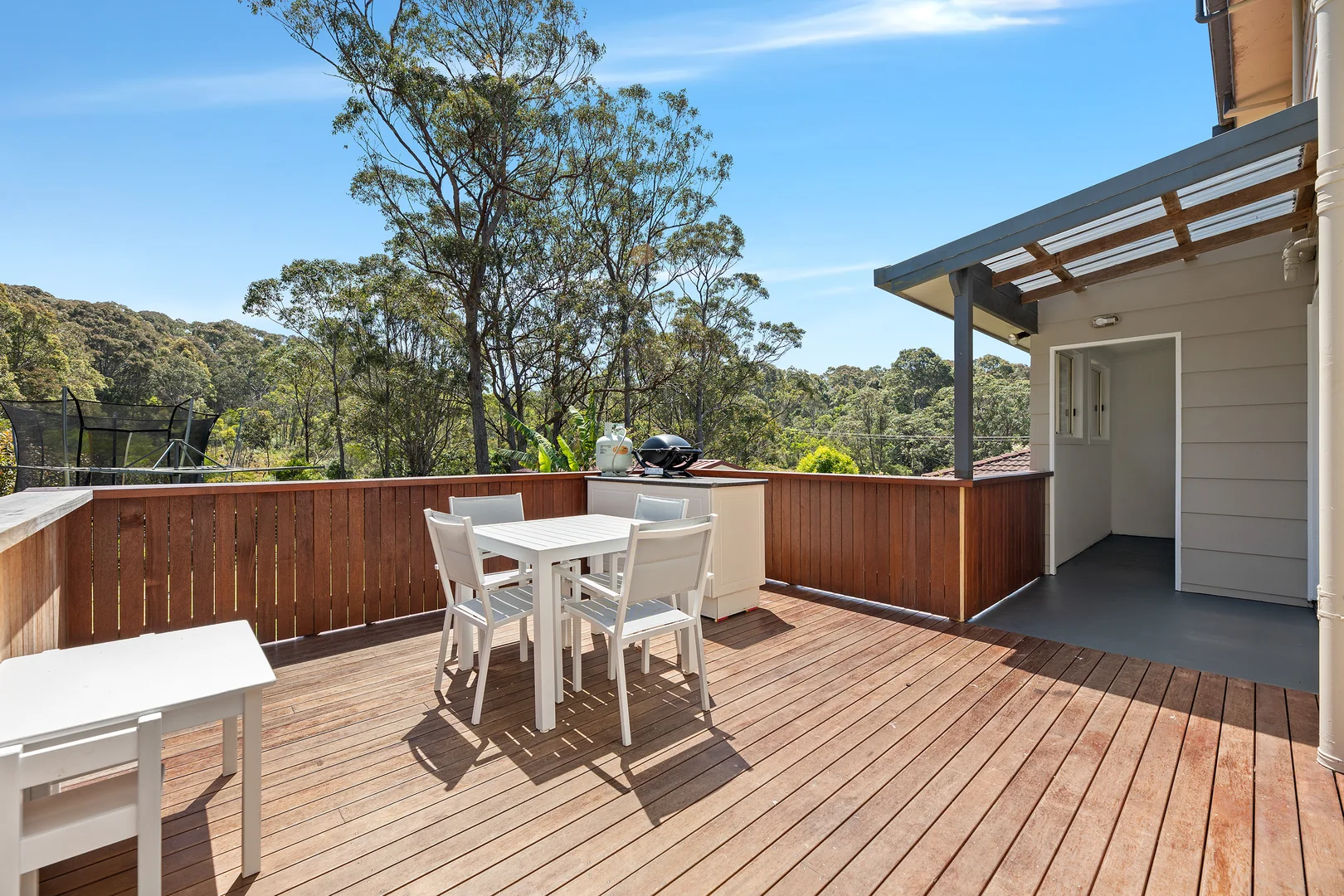 Additional image 15 of 9 Montague Avenue, Kianga NSW 2546