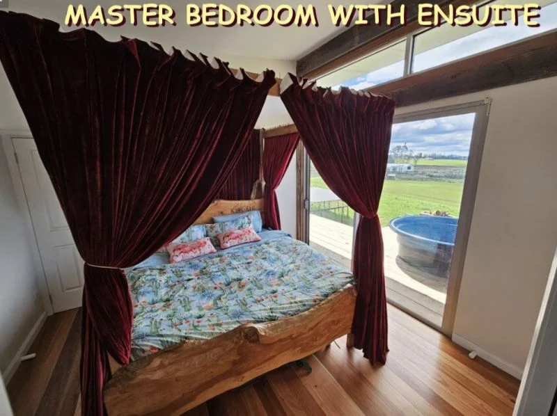 Additional image 15 of 47 Haas Road, Legerwood TAS 7263