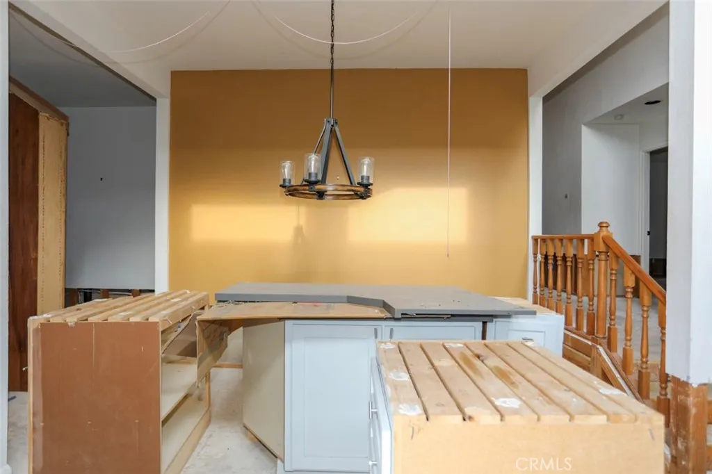 Additional image 13 of 2701 Hillcrest Court, Frazier Park, CA 93225