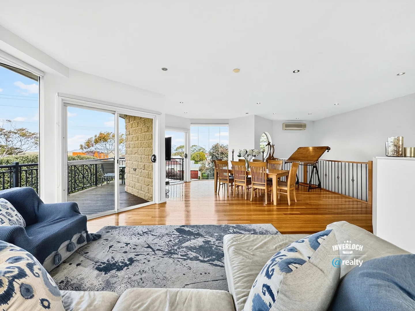 Additional image 18 of 1/5 Scarborough Street, Inverloch VIC 3996