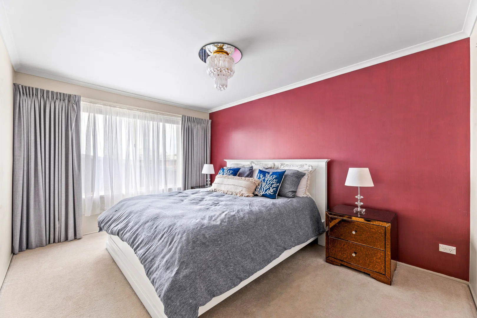 Additional image 15 of 3 Swordfish Street, Tuross Head NSW 2537