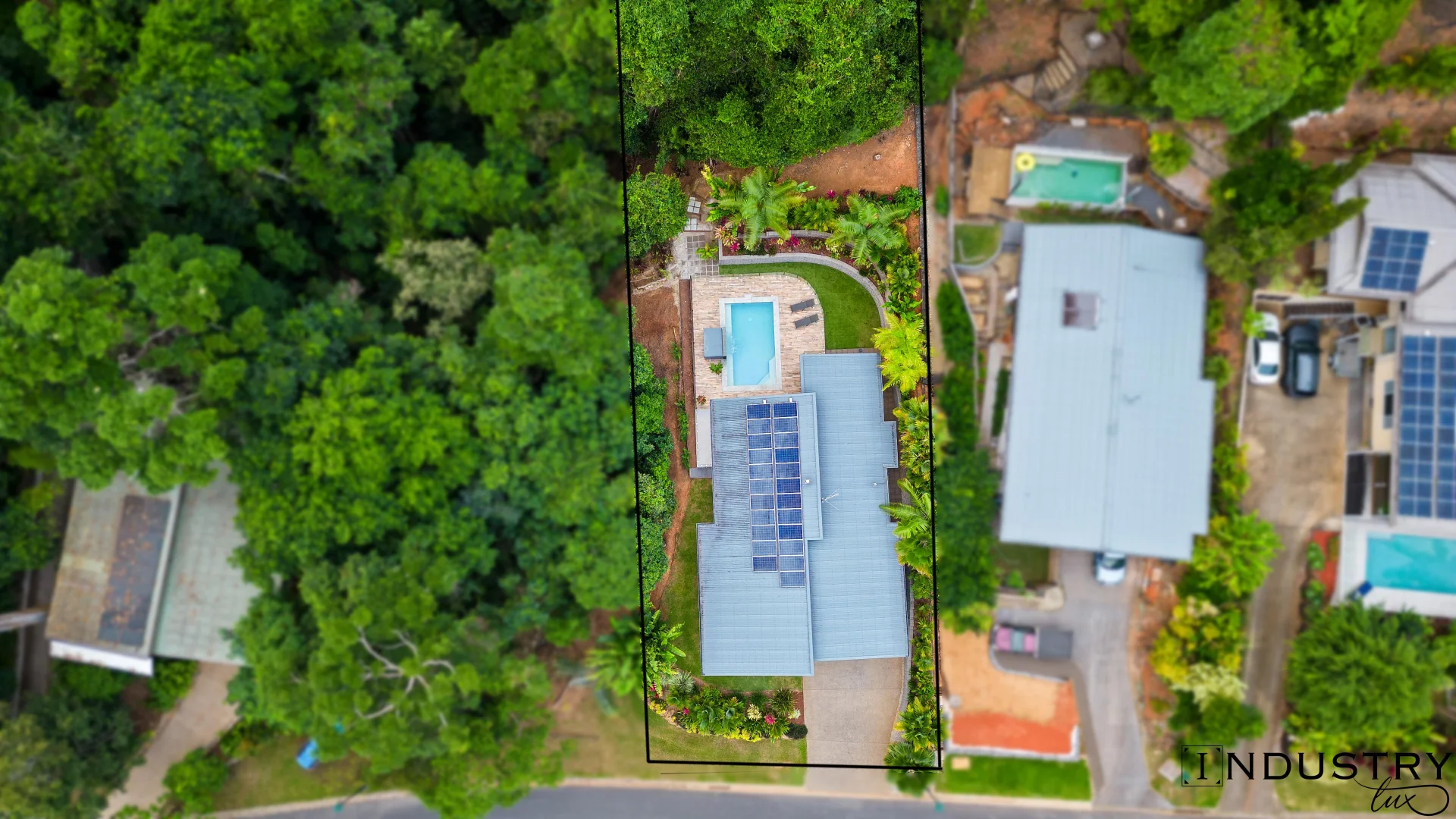 Additional image 29 of 67 Leonard Street, Kewarra Beach QLD 4879