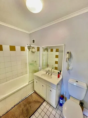 Additional image 6 of Unit 44 /129-135 Oleander street, Holloways Beach QLD 4878