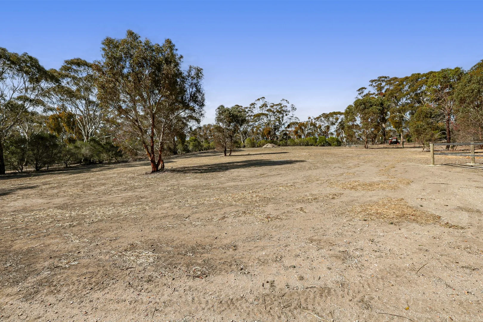 Additional image 19 of 564 Reids Road, Rowsley VIC 3340
