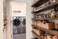 Additional image 27 of 10521 Northvale Rd, Los Angeles, CA, 90064