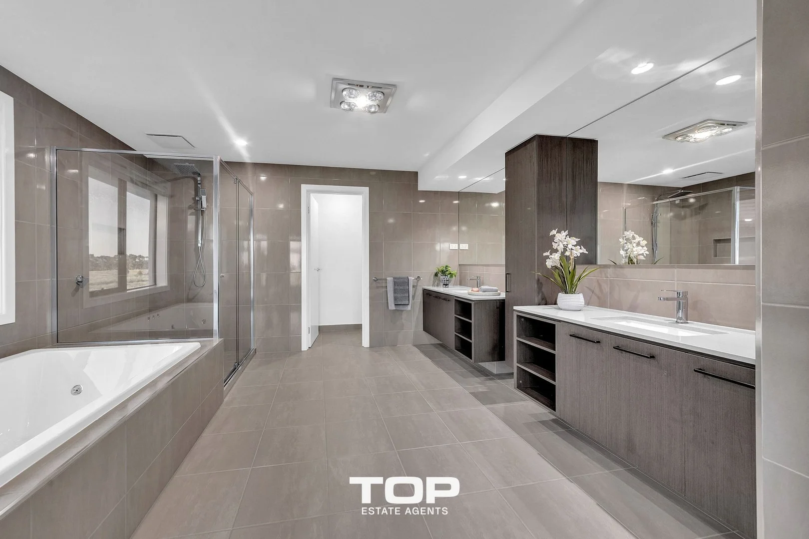 Additional image 24 of 50 Gippsland Avenue, Clyde North VIC 3978