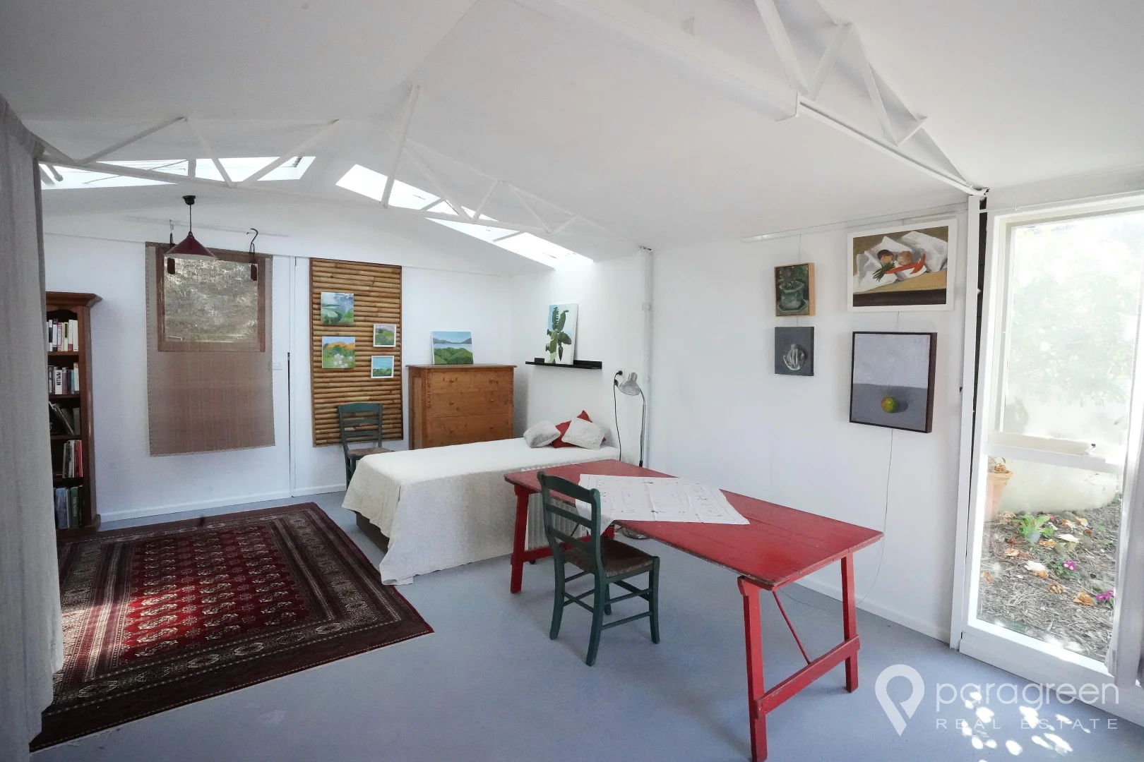 Additional image 16 of 10 Albert Court, Foster VIC 3960