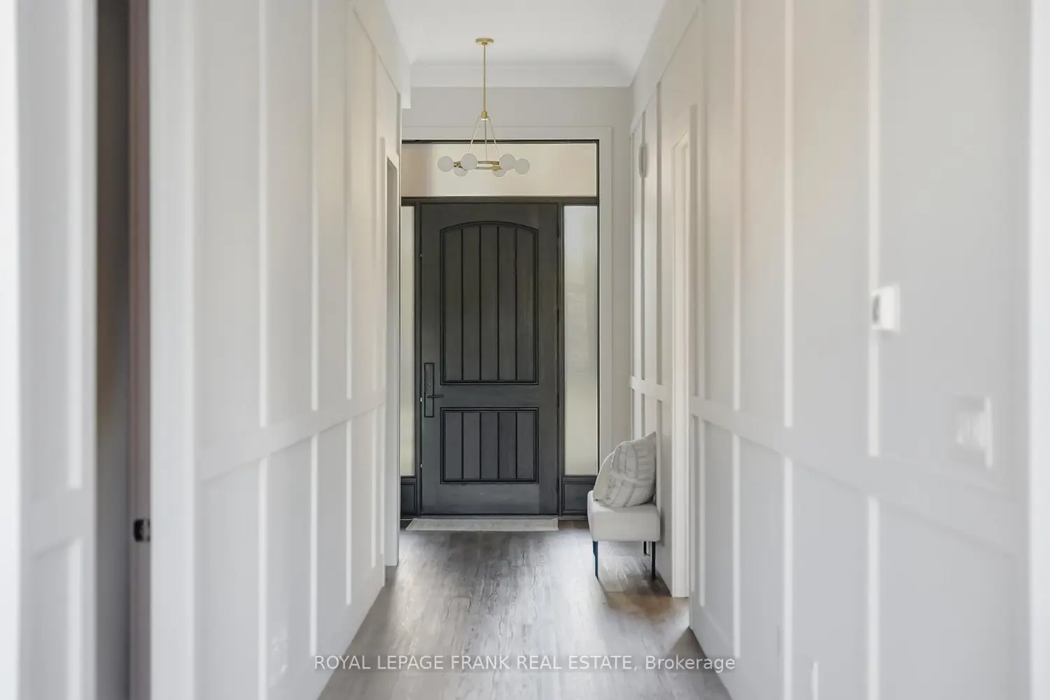 Additional image 5 of 1430 Nash Road