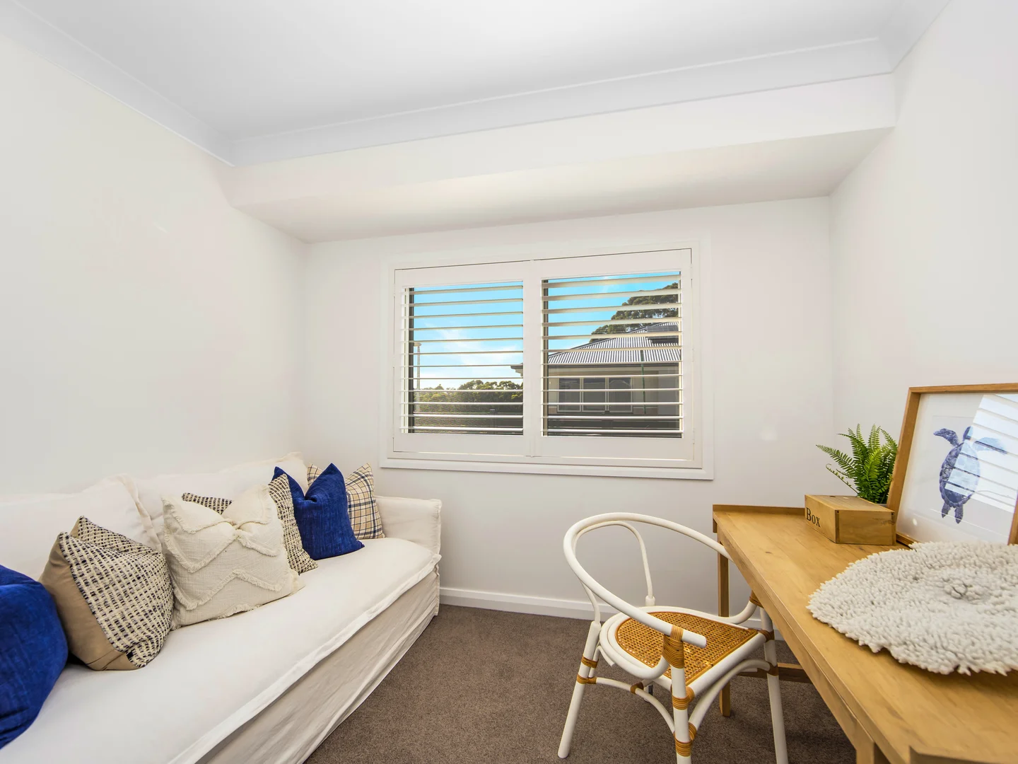 Additional image 13 of SD/092 Shearwater Drive, Shortland NSW 2307