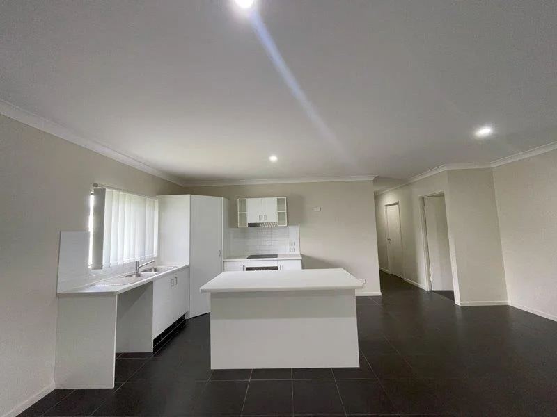 Additional image 10 of 8 Orillia Court, Deeragun QLD 4818