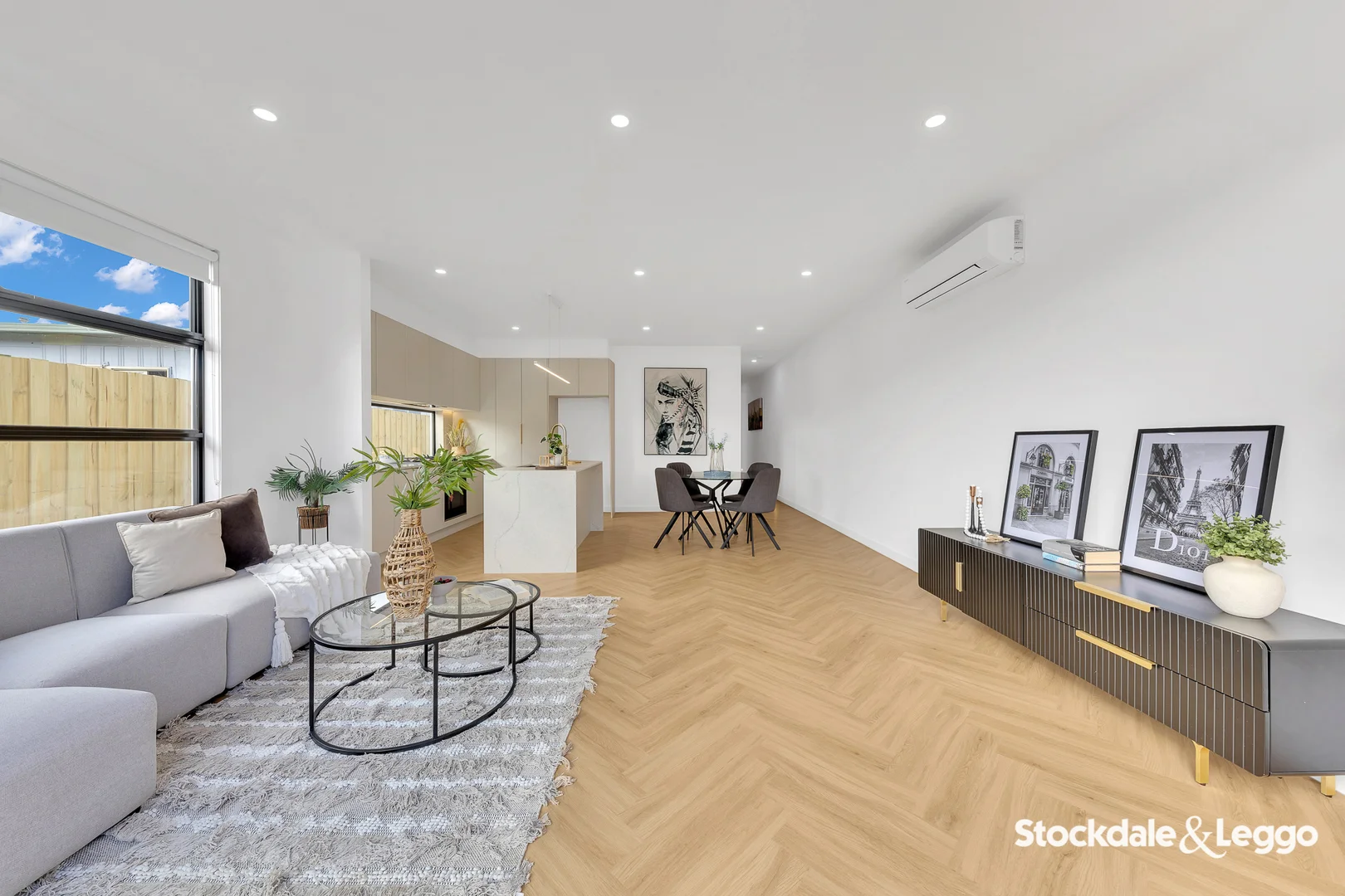 Additional image 11 of 24A Cole Street, Laverton VIC 3028