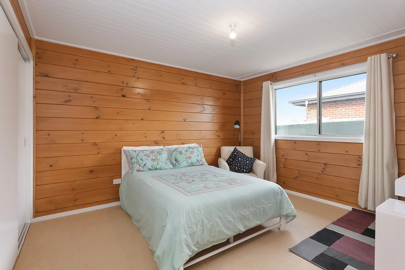 Additional image 9 of 11 Bond Street, Cobden VIC 3266