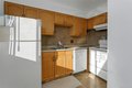 Additional image 10 of 17 Cromwell Pl Apt B, Mohegan Lake, NY, 10547