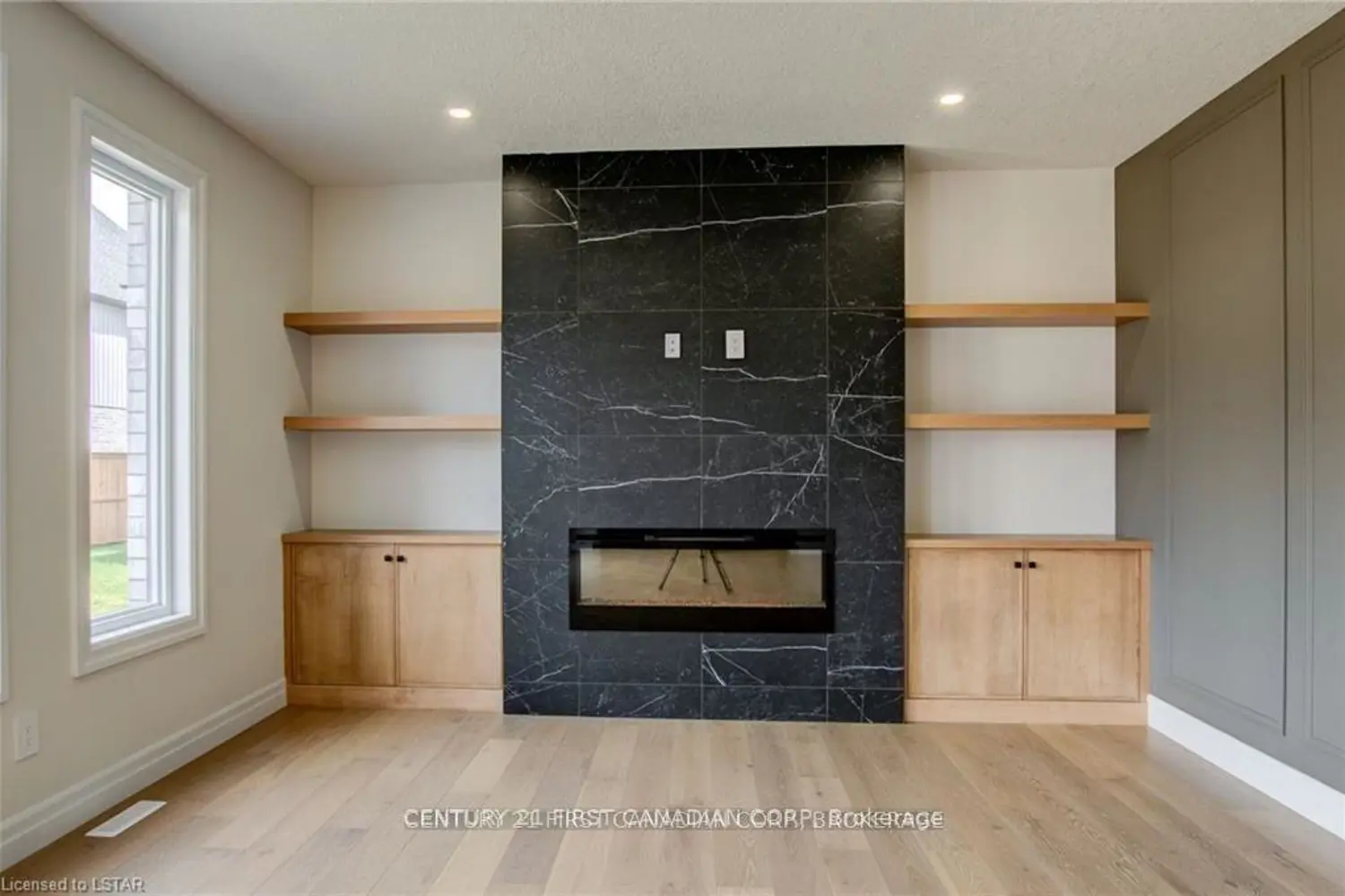 Additional image 6 of 58 Aspen Circle