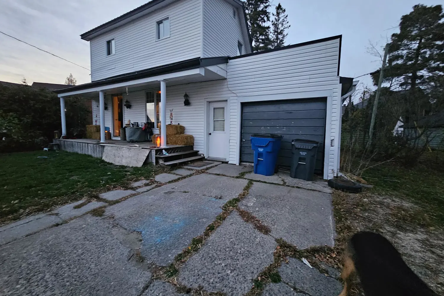 Additional image 20 of 86 Dymond Crescent