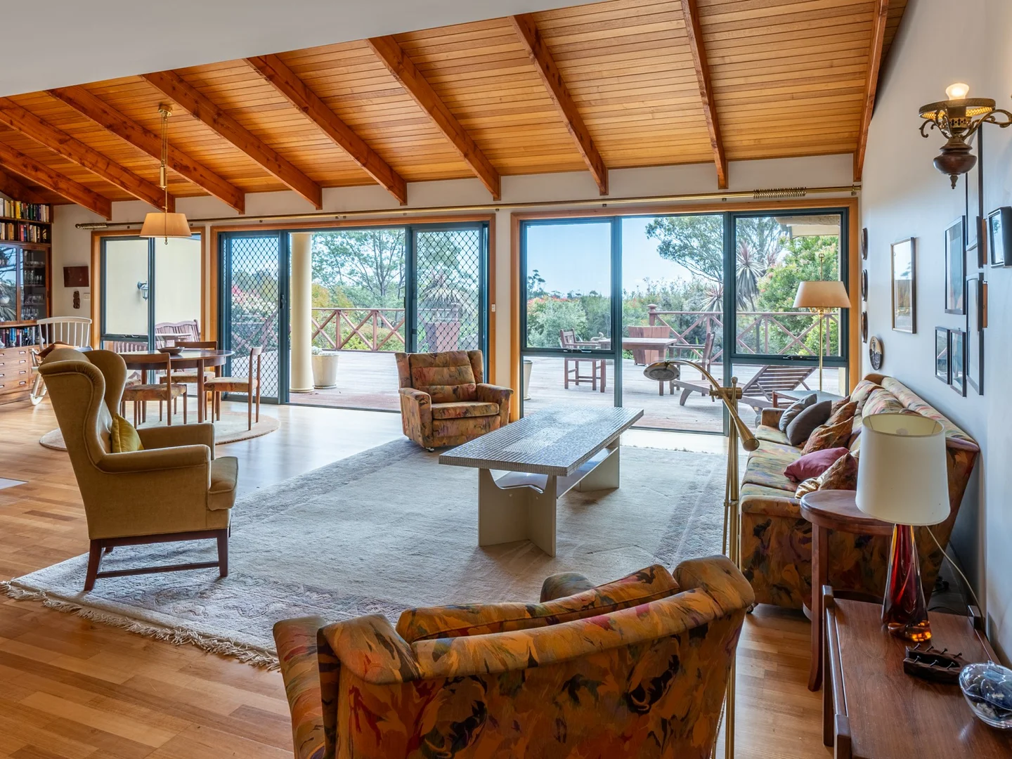 Additional image 7 of 21985 Tasman Highway, Four Mile Creek TAS 7215