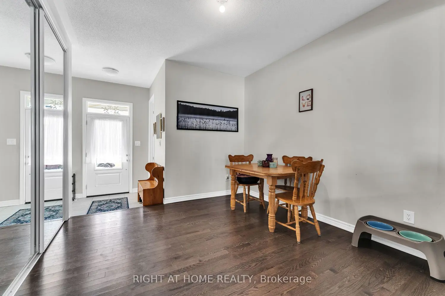 Additional image 5 of 329 Trammel Road