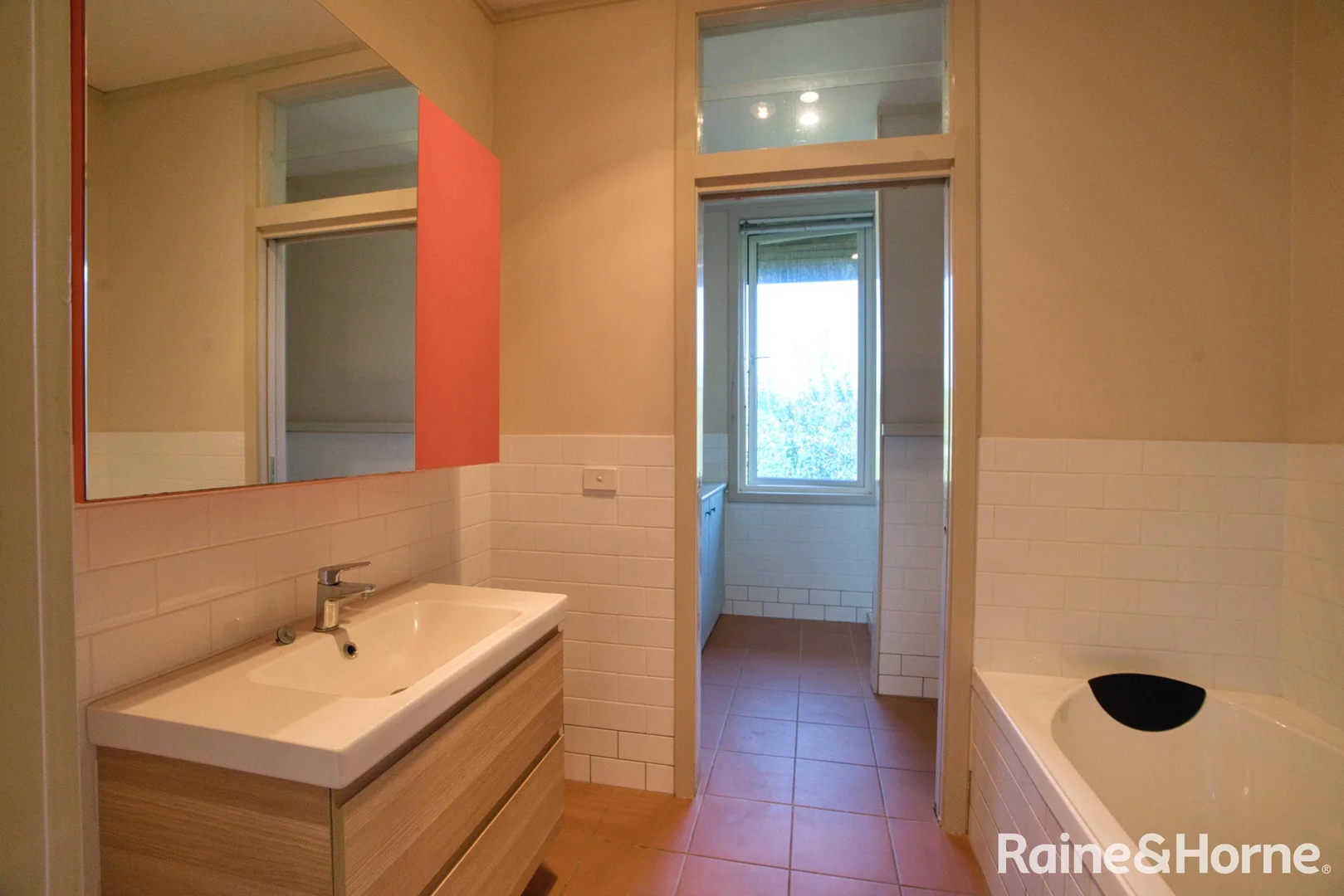 Additional image 13 of 63 Albert Street, Moree NSW 2400