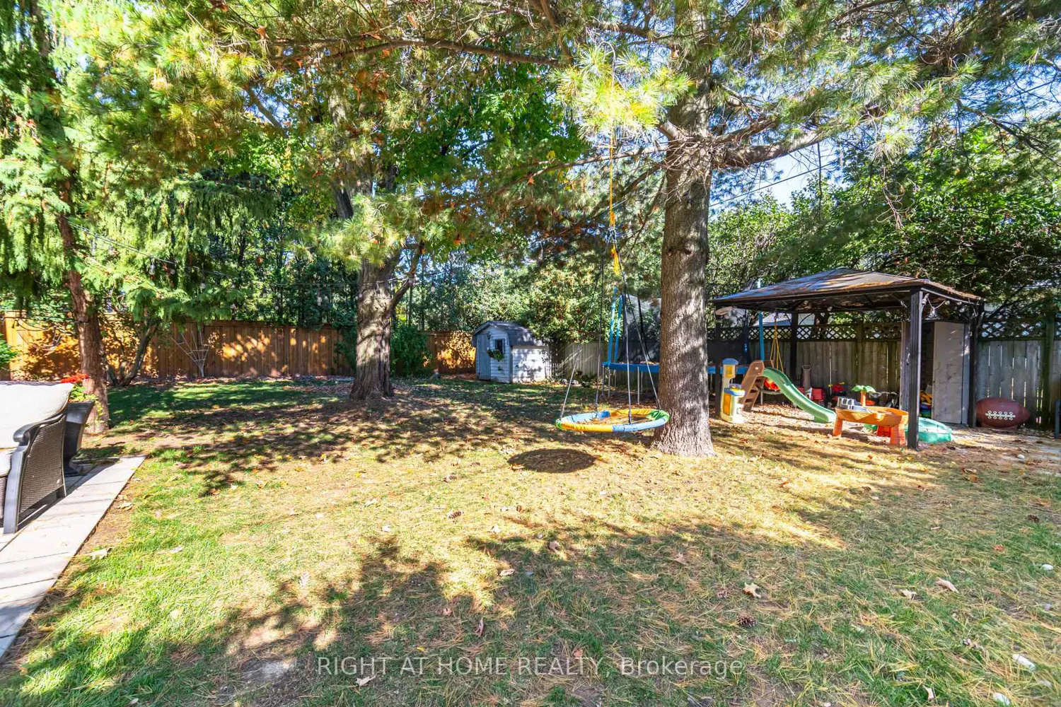 Additional image 20 of 5188 Cherryhill Crescent