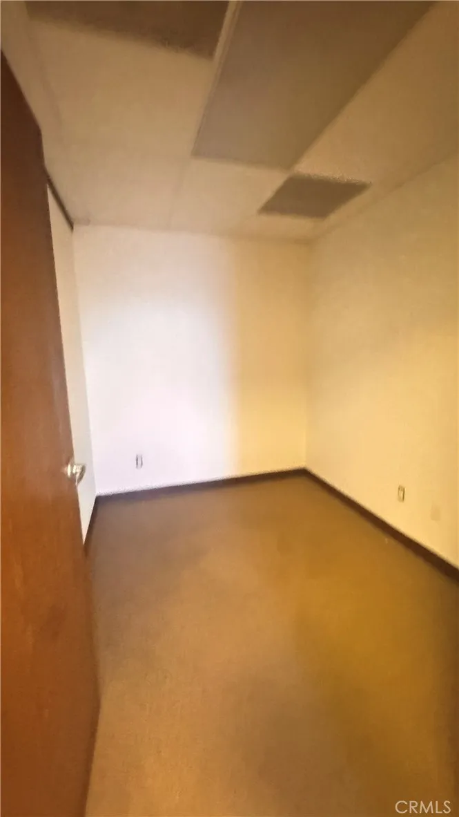 Additional image 46 of 435 W Orange Show Ln, San Bernardino, CA 92408