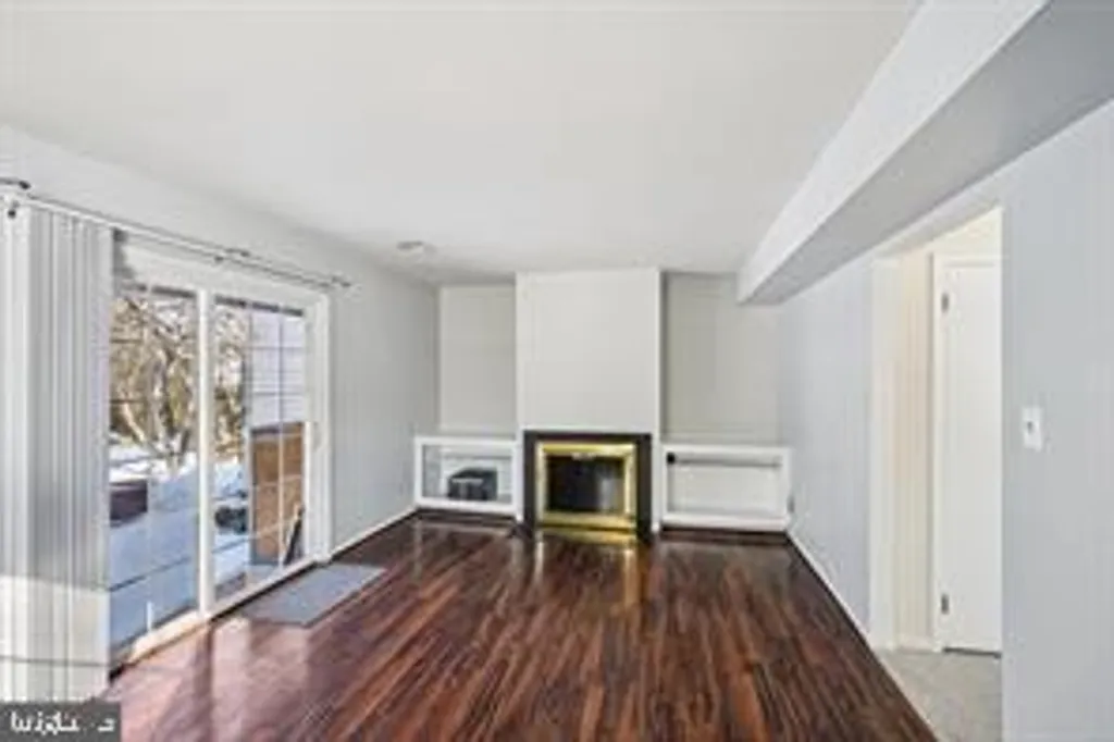 Additional image 8 of 3100 Ruby Drive, Wilmington, DE 19810