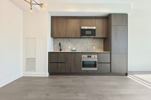 Additional image 8 of 4208-108 Peter Street S, Toronto, ON, M5V 0W2