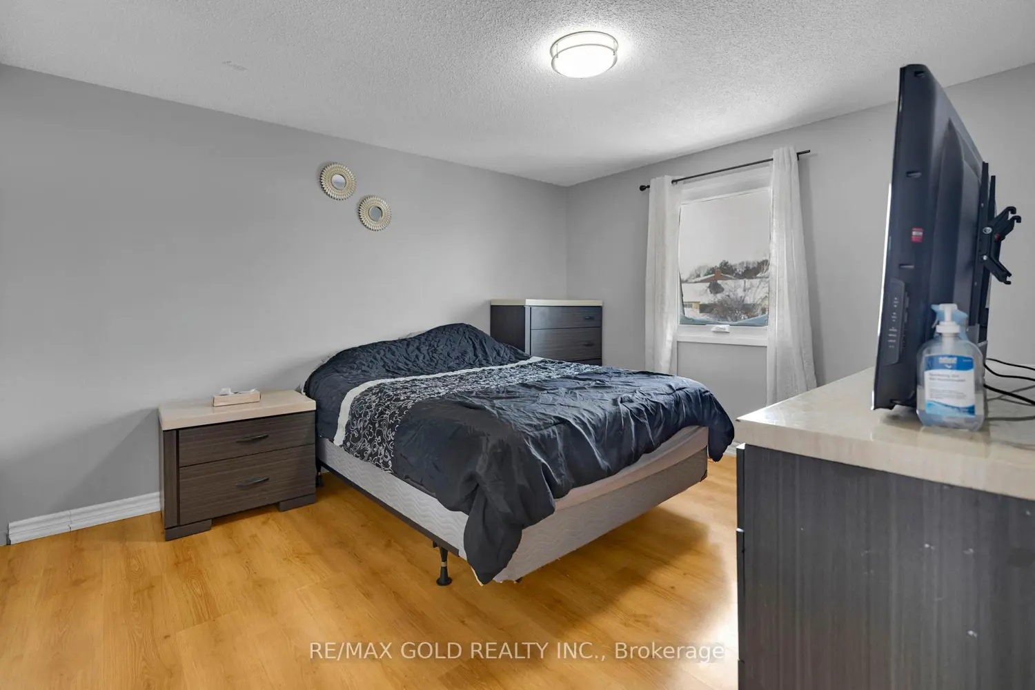 Additional image 20 of 18 Peterson Court