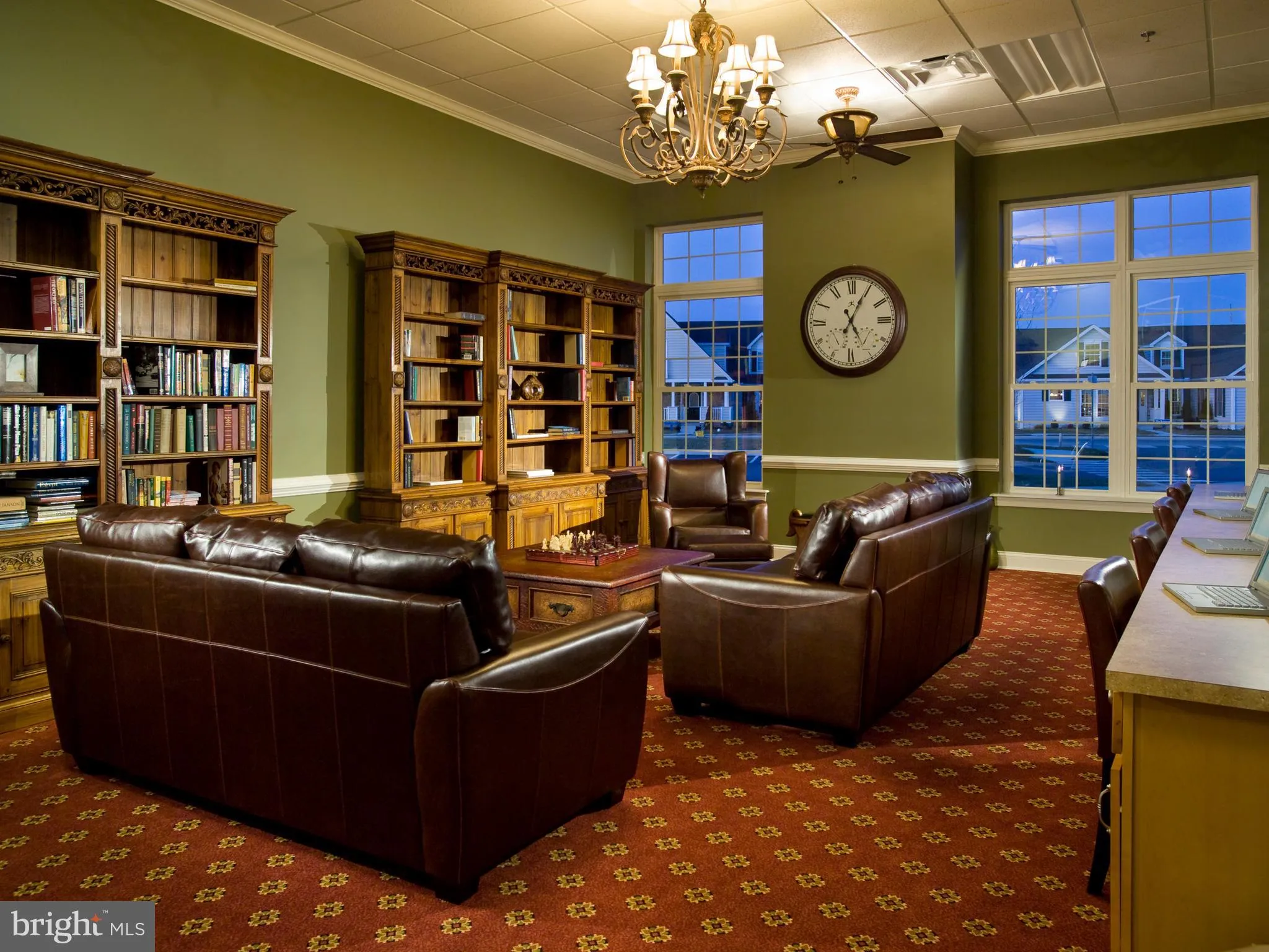 Additional image 62 of 772 Resort Boulevard, Dover, DE 19904