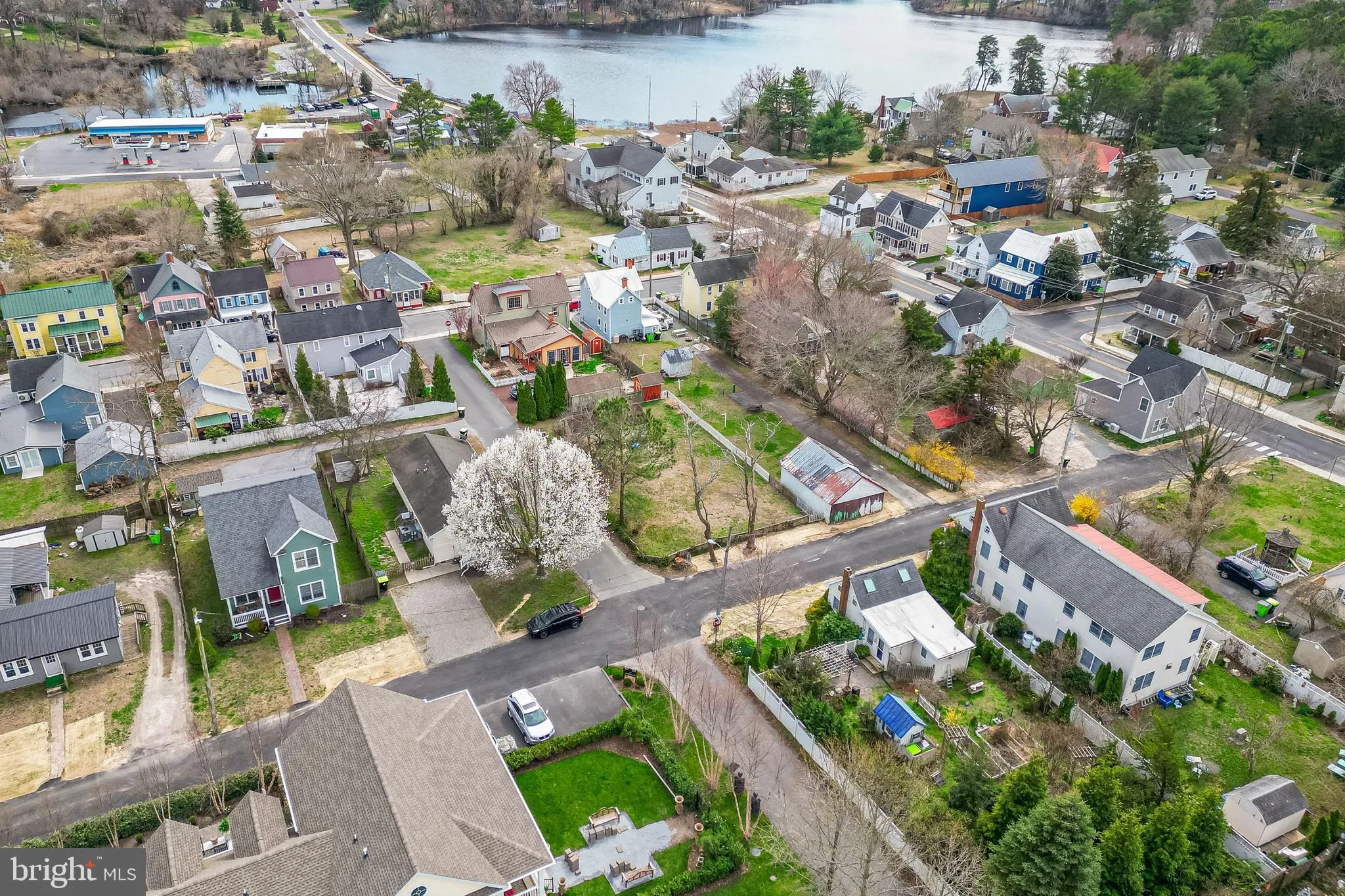 Additional image 42 of 116 Tilney Street, Milton, DE 19968