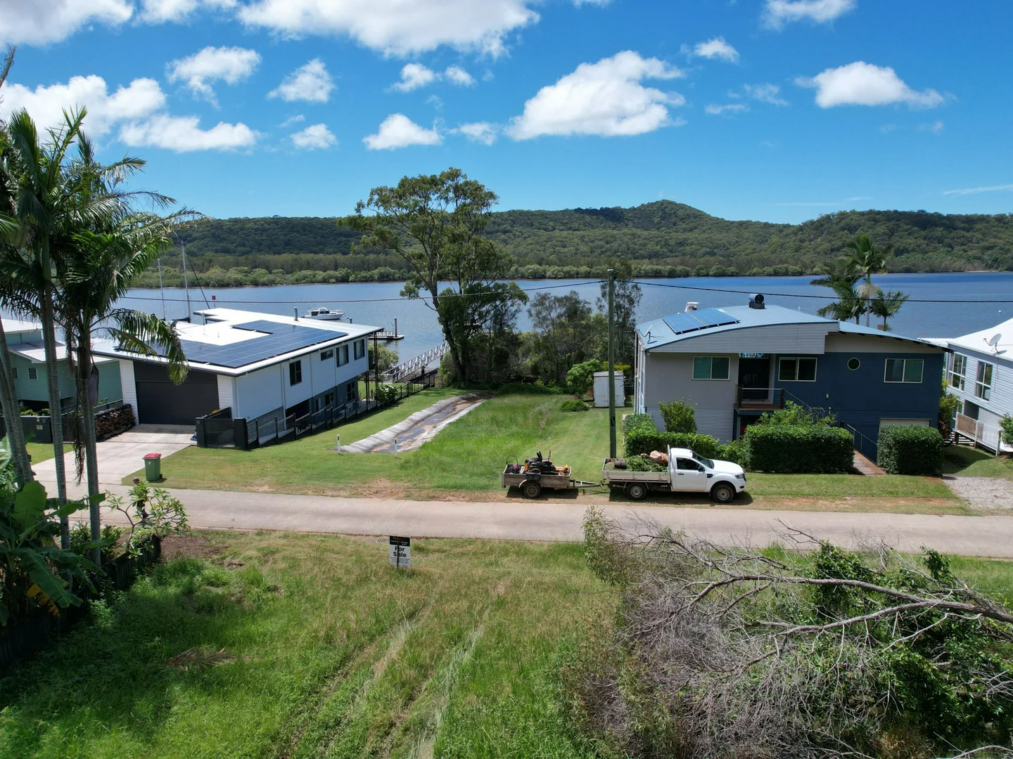 Additional image 2 of 96 WAHINE DRIVE, Russell Island QLD 4184