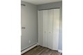 Additional image 7 of 7 Karen Cir Apt 2, Billerica, MA, 01821