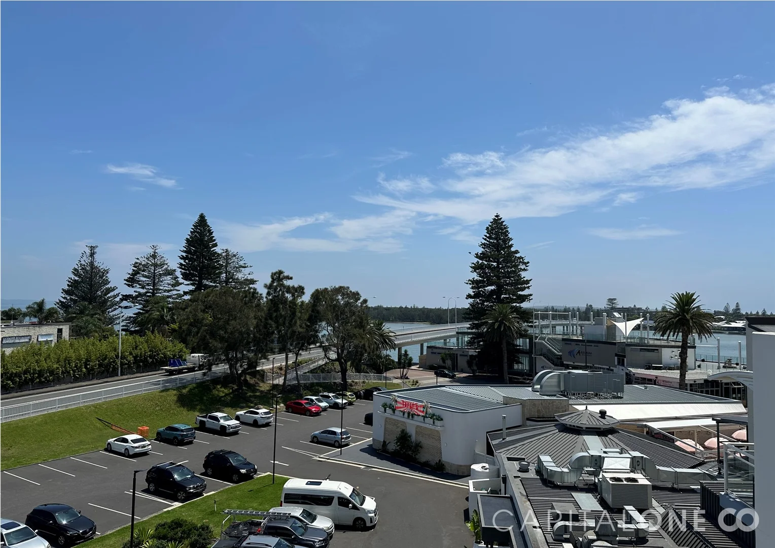 Additional image 11 of 107/89-95 The Entrance Road, The Entrance NSW 2261