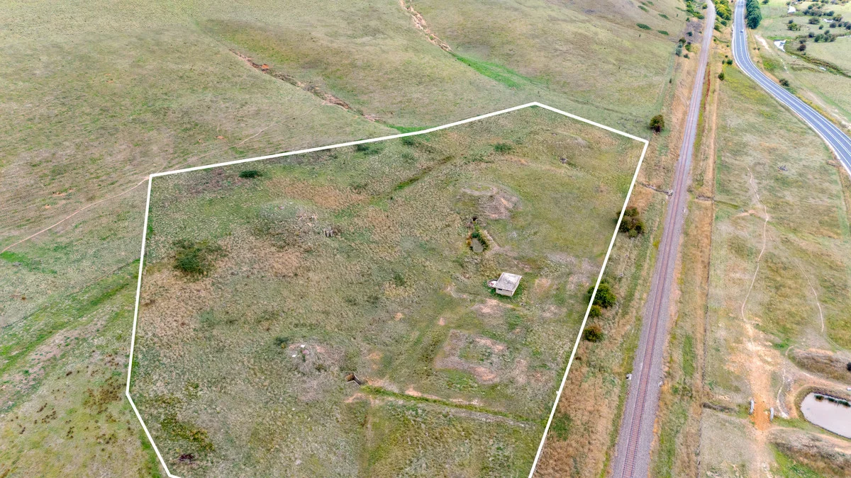 Additional image 2 of 2571 Braidwood Road, Lake Bathurst NSW 2580