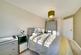 Additional image 14 of Birches Road, Codsall, WV8