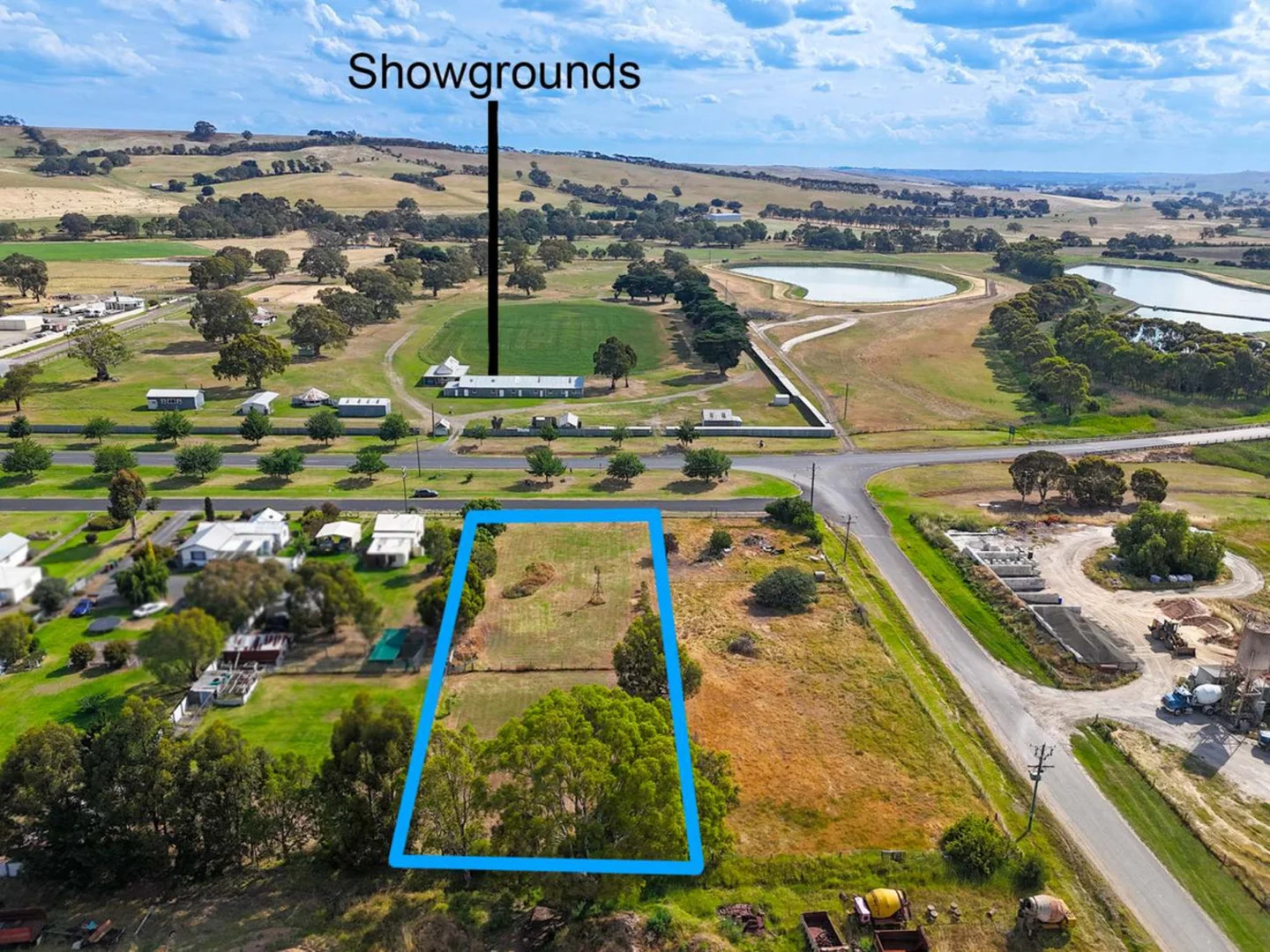 Additional image 5 of 36 Casterton Road, Coleraine VIC 3315