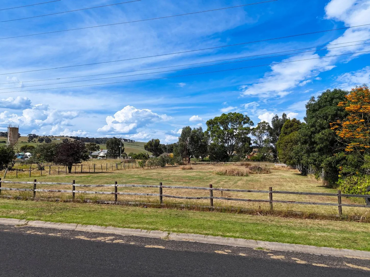 Additional image 8 of 36 Casterton Road, Coleraine VIC 3315