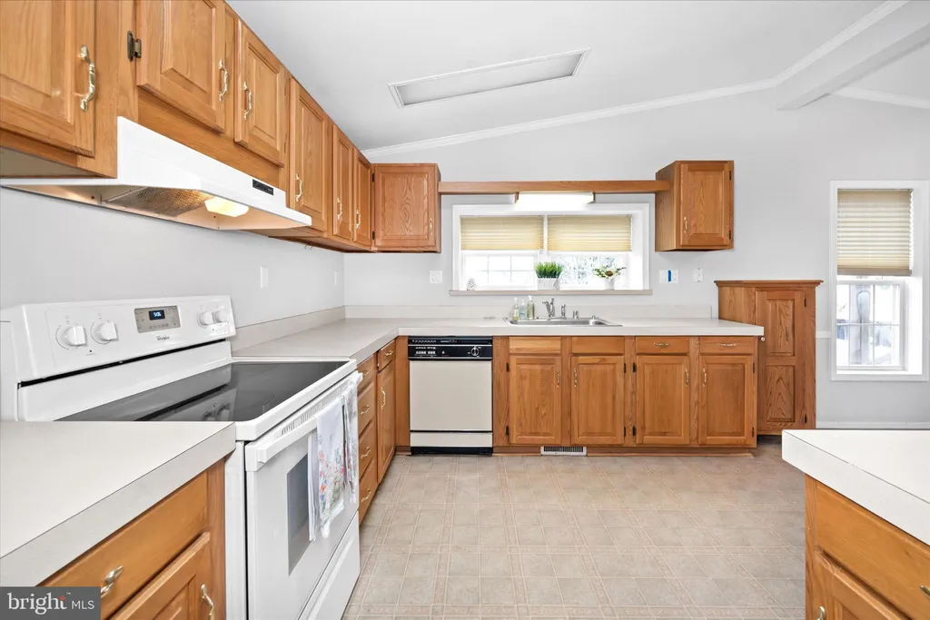 Additional image 12 of 87 Joyce Drive, Wilmington, DE 19808