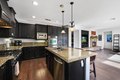 Additional image 18 of 1005 Canvasback Dr, Carlsbad, CA, 92011