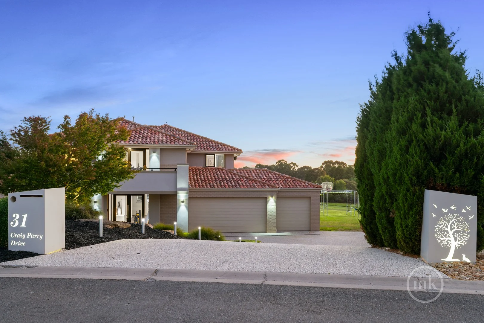 Additional image 18 of 31 Craig Parry Drive, Hidden Valley VIC 3756