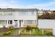 Additional image 15 of Seabrook Road, Hythe, CT21