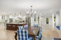 Additional image 7 of 137 Fairoaks Ln, Cohasset, MA, 02025