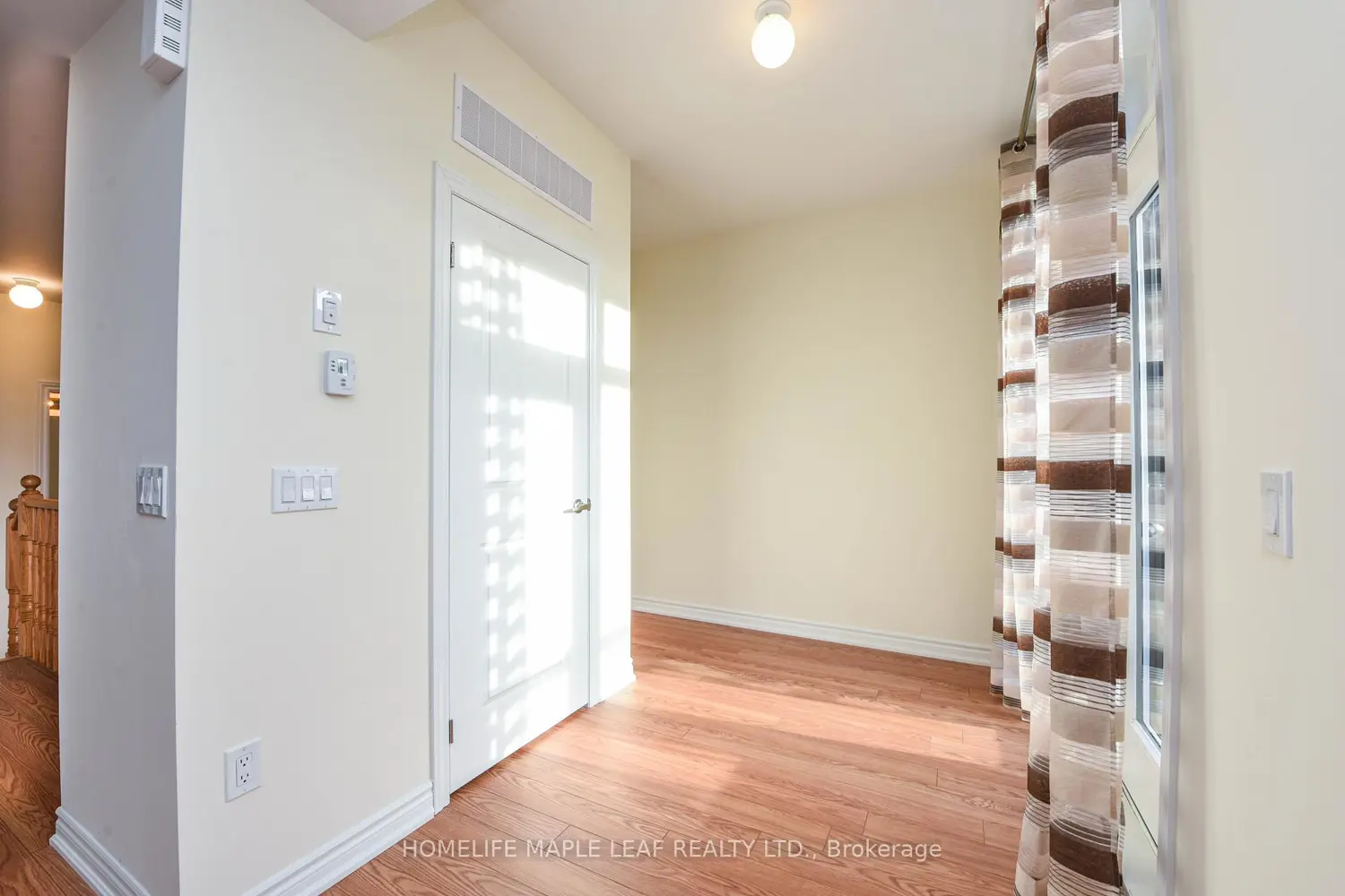 Additional image 20 of 30 Halliford Place 206