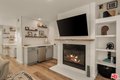 Additional image 4 of 922 Lincoln Blvd Apt 2, Santa Monica, CA, 90403