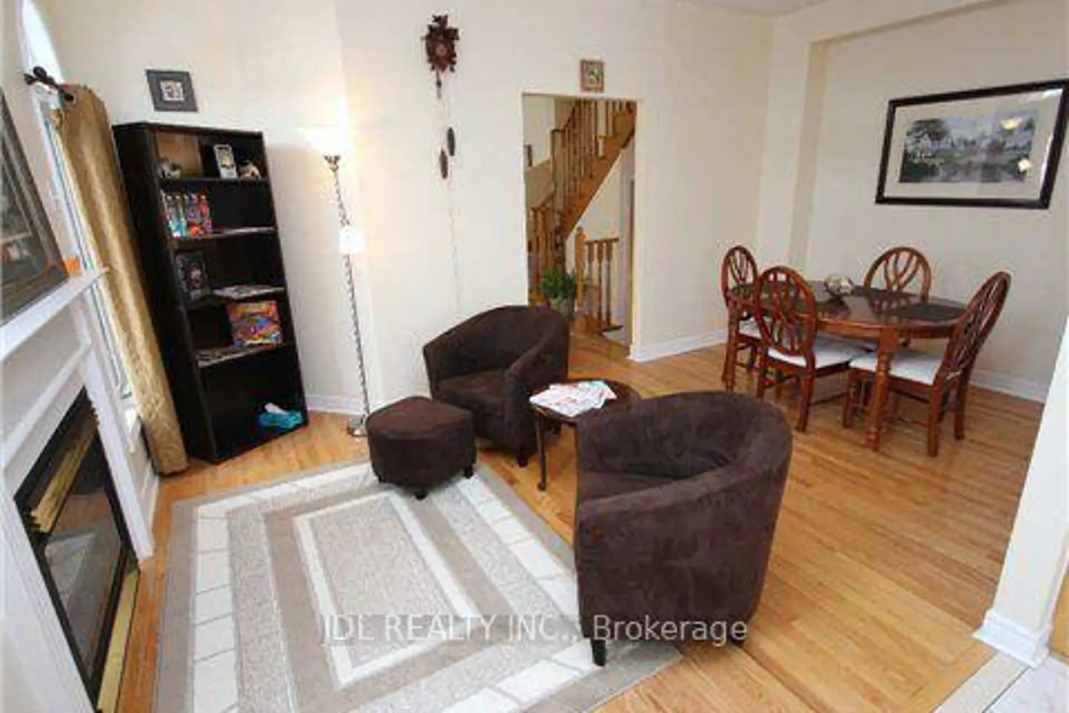 Additional image 5 of 1919 Bur Oak Avenue