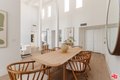Additional image 5 of 1277 S Beverly Glen Blvd Apt 408, Los Angeles, CA, 90024