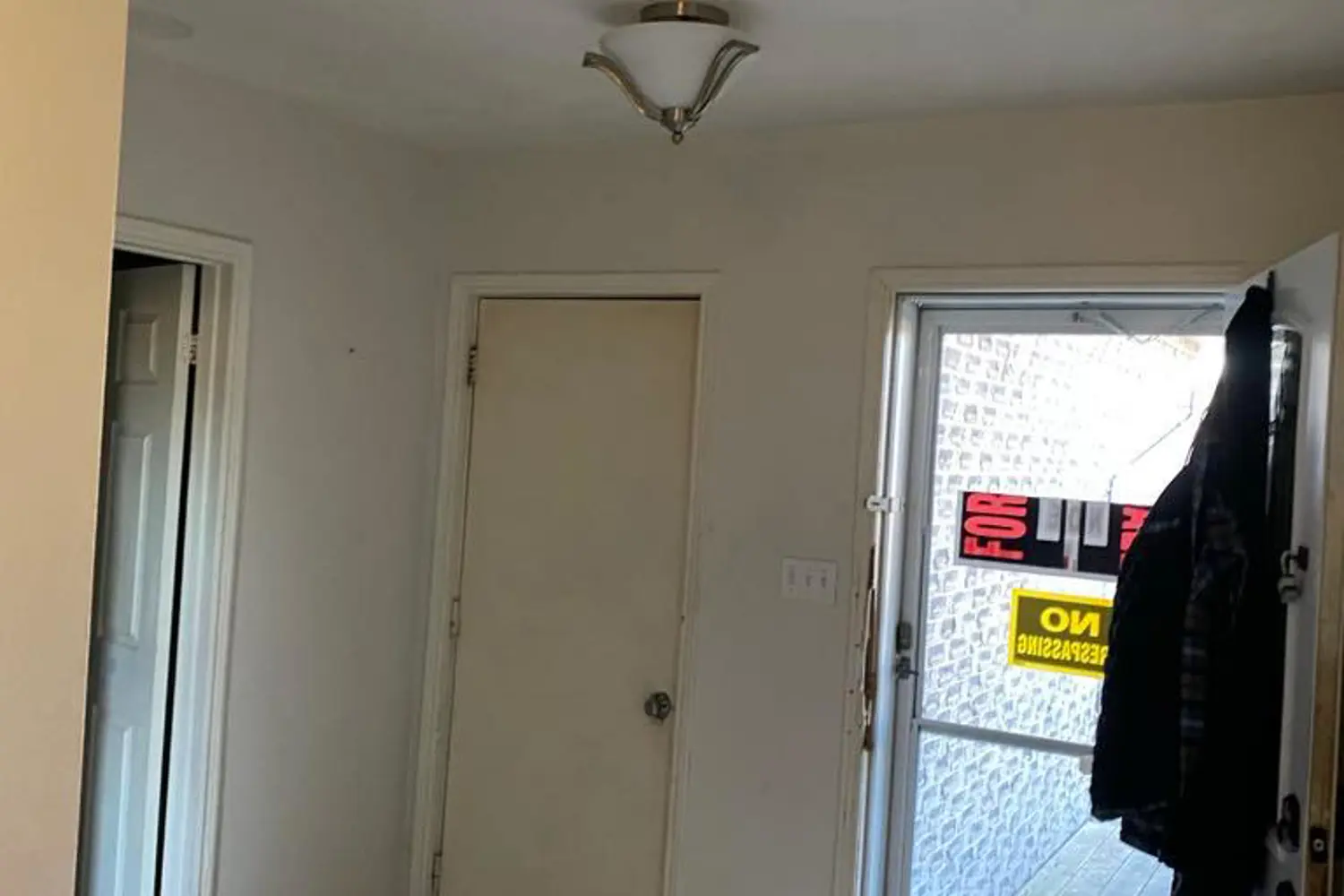 Additional image 15 of 174 Cloverbrae Crescent