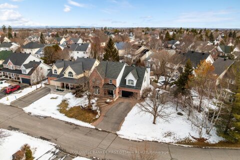 Additional image 9 of 32 Kyle Avenue, Ottawa, ON, K2S 1G9